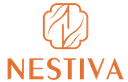 NESTIVA