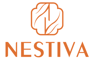 NESTIVA