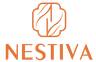 NESTIVA