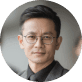 Anh Trọng Văn