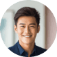 Anh Tiến Nguyễn