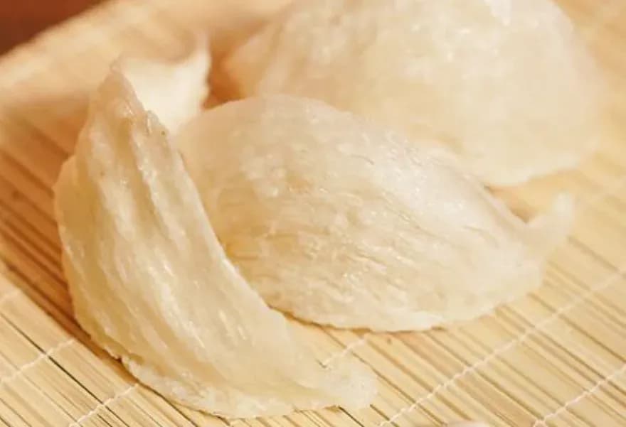 Nestiva mở rộng kênh phân phối miền Bắc