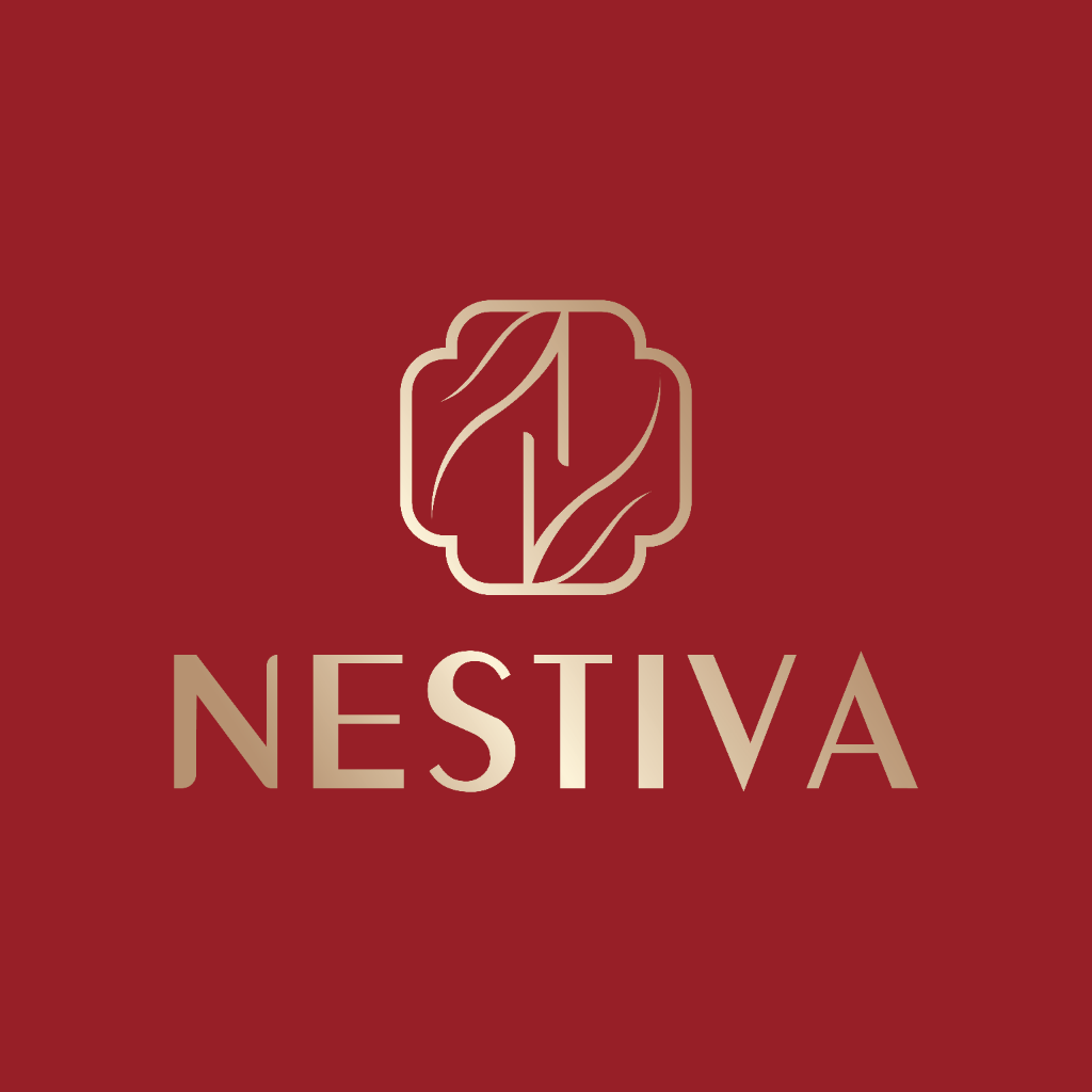 Nestiva Logo